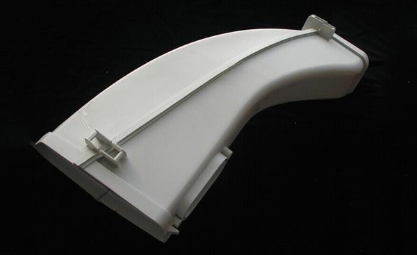 影響手板模型價(jià)格的因素有哪些？