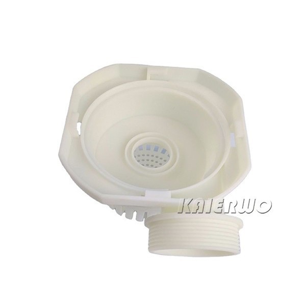 什么是真空復模？真空復模的工藝流程