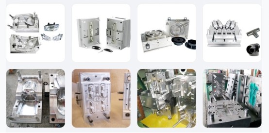 手板模型真空熱處理是如何進(jìn)行的？