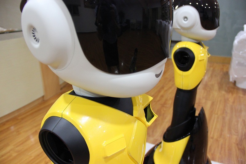 如何提高手板模型制作的精度？