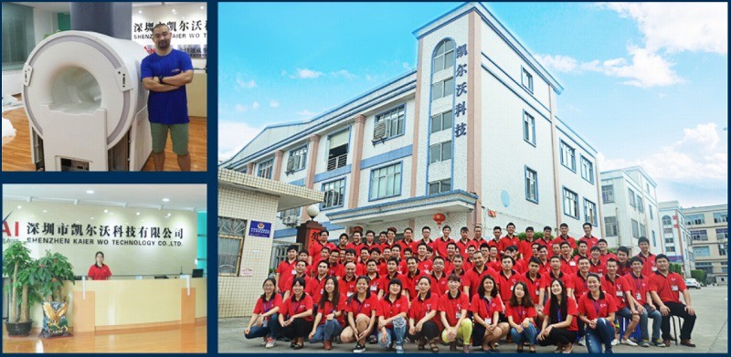 手板加工在產品開發(fā)過程中的重要性是什么？