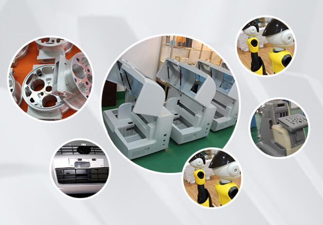 1721265098336088.jpg CNC手板加工-1.jpg