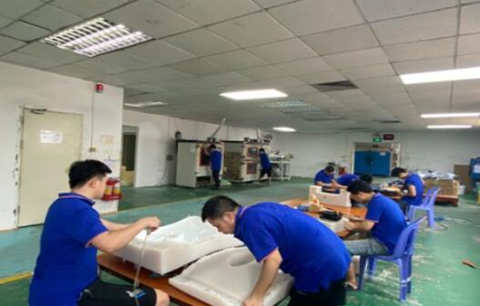 1722220943715927.jpg 真空復(fù)模手板-1.jpg