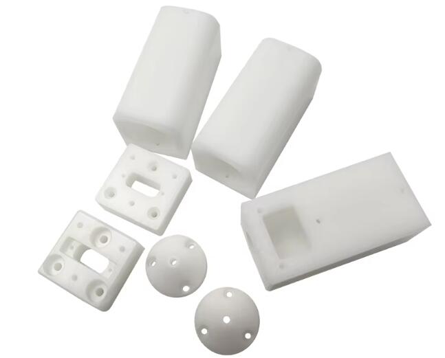 醫(yī)療手板是什么，醫(yī)療手板有什么用處？