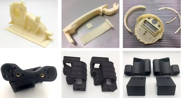 1751266189926131.jpg 3d-3.jpg