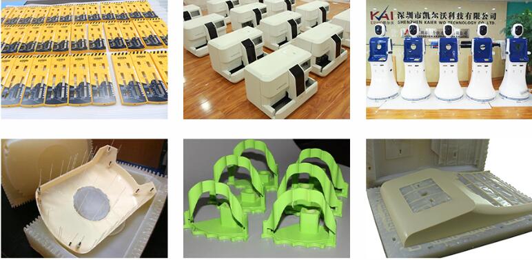 1753869128215085.jpg 真空復(fù)模手板.jpg