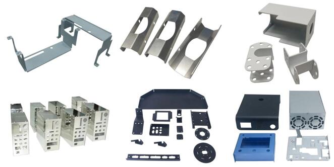 1758273414254223.jpg 2.jpg